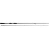 Spiningas Westin W2 Z-Hunter Spiningas Westin W2 Z-Hunter