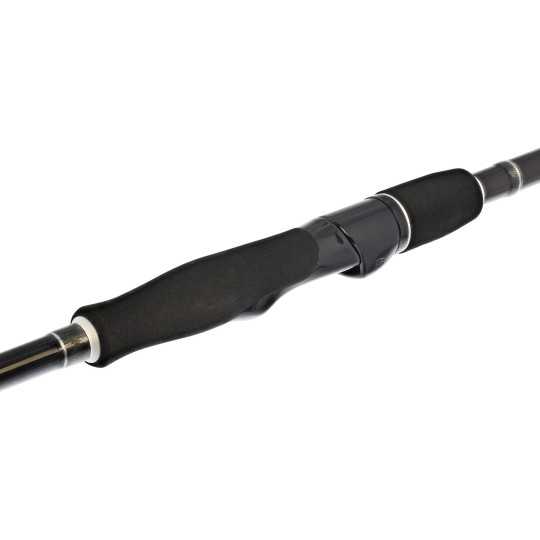 Spiningas Westin W2 Z-Hunter Spiningas Westin W2 Z-Hunter