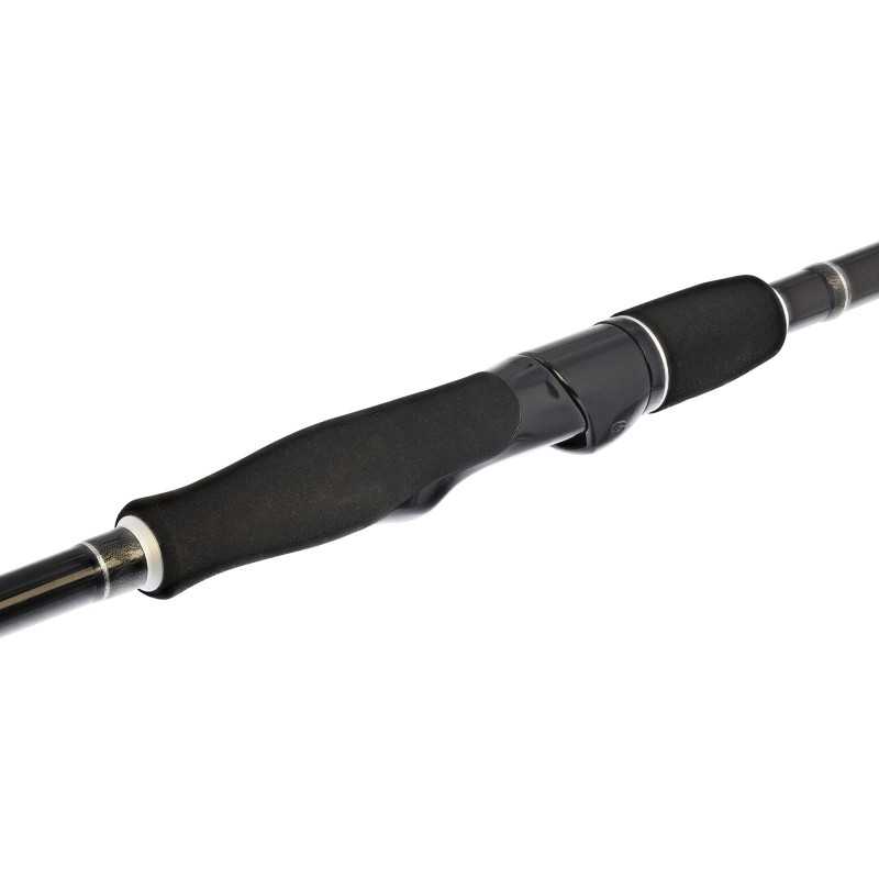 Spiningas Westin W2 Z-Hunter Spiningas Westin W2 Z-Hunter