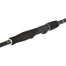 Spiningas Westin W2 Z-Hunter Spiningas Westin W2 Z-Hunter