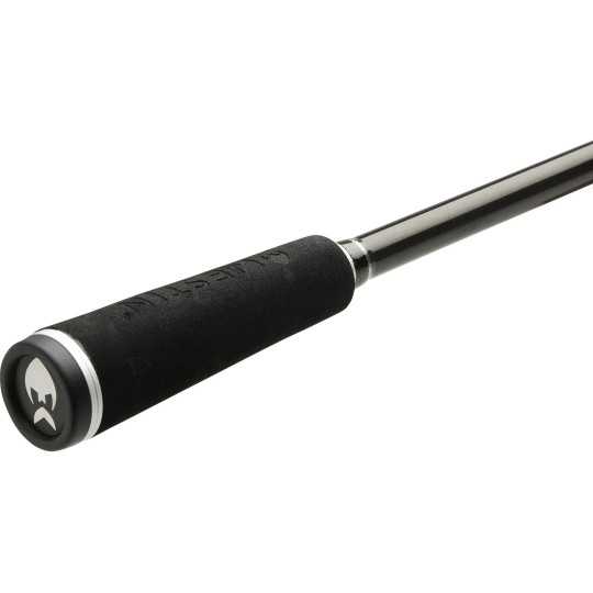 Spiningas Westin W2 Z-Hunter Spiningas Westin W2 Z-Hunter