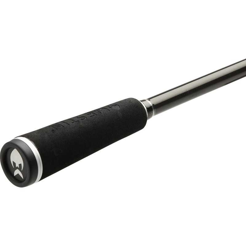Spiningas Westin W2 Z-Hunter Spiningas Westin W2 Z-Hunter