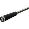 Spiningas Westin W2 Z-Hunter Spiningas Westin W2 Z-Hunter