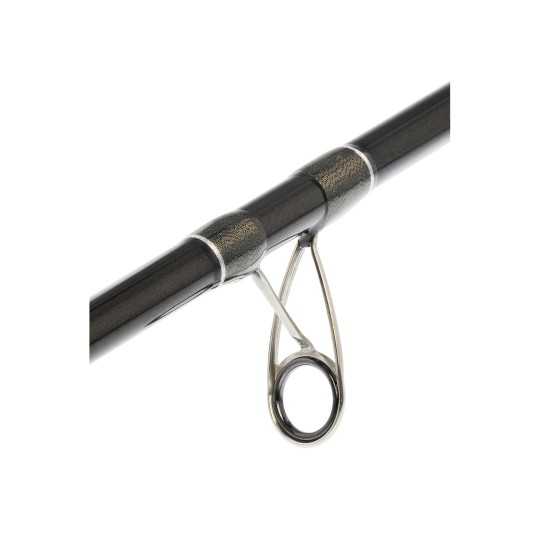 Spiningas Westin W2 Z-Hunter Spiningas Westin W2 Z-Hunter