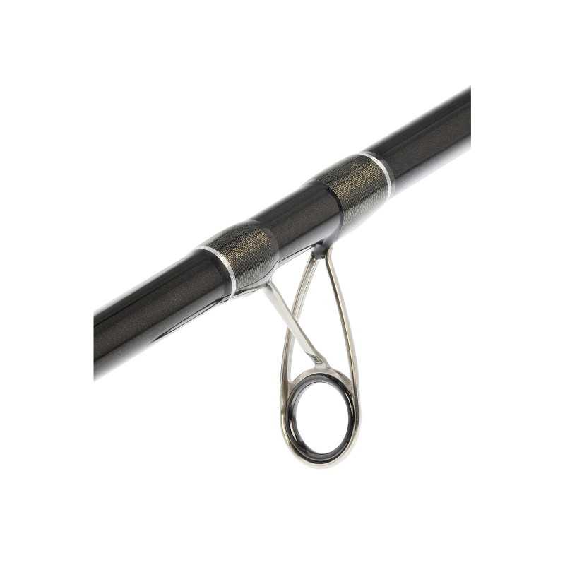 Spiningas Westin W2 Z-Hunter Spiningas Westin W2 Z-Hunter