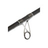 Spiningas Westin W2 Z-Hunter Spiningas Westin W2 Z-Hunter