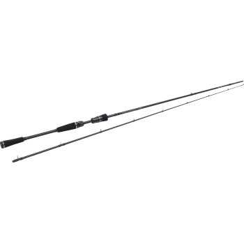 Spiningas Westin W3 FINESSE CRANK-T 3RD