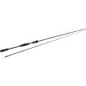 Spiningas Westin W3 FINESSE CRANK-T 3RD Spiningas Westin W3 FINESSE CRANK-T 3RD