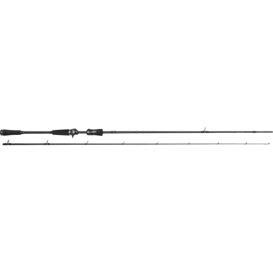 Spiningas Westin W3 FINESSE CRANK-T 3RD Spiningas Westin W3 FINESSE CRANK-T 3RD