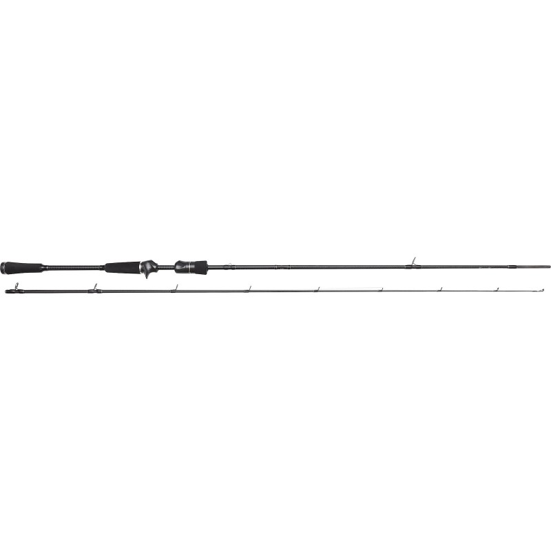 Spiningas Westin W3 FINESSE CRANK-T 3RD Spiningas Westin W3 FINESSE CRANK-T 3RD