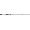 Spiningas Westin W3 FINESSE CRANK-T 3RD Spiningas Westin W3 FINESSE CRANK-T 3RD
