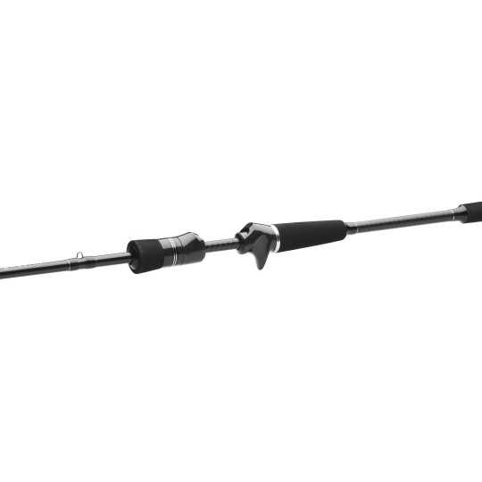 Spiningas Westin W3 FINESSE CRANK-T 3RD Spiningas Westin W3 FINESSE CRANK-T 3RD
