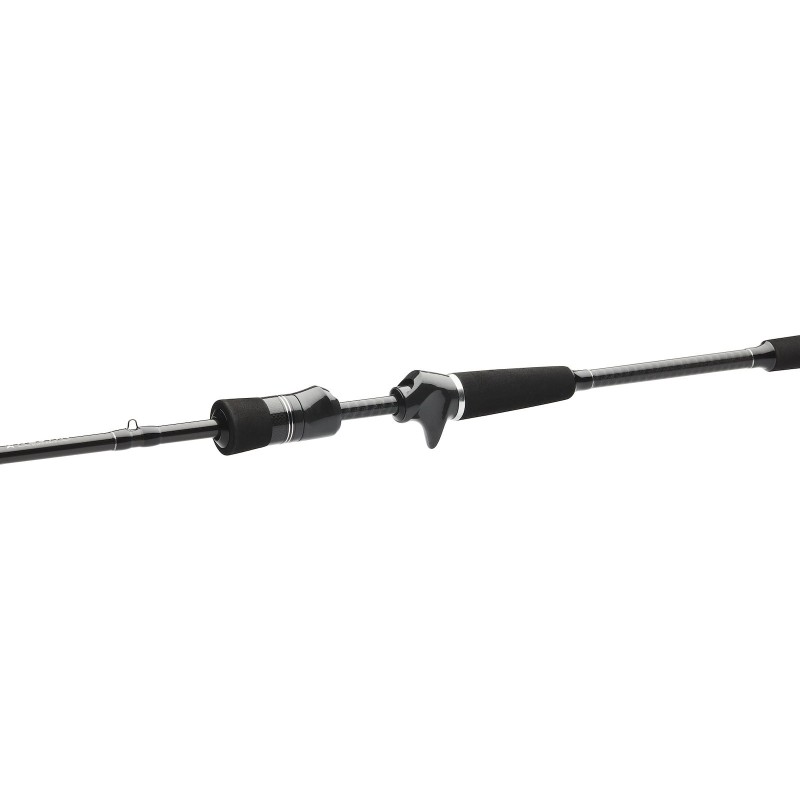 Spiningas Westin W3 FINESSE CRANK-T 3RD Spiningas Westin W3 FINESSE CRANK-T 3RD