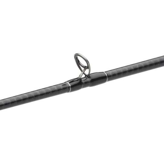 Spiningas Westin W3 FINESSE CRANK-T 3RD Spiningas Westin W3 FINESSE CRANK-T 3RD
