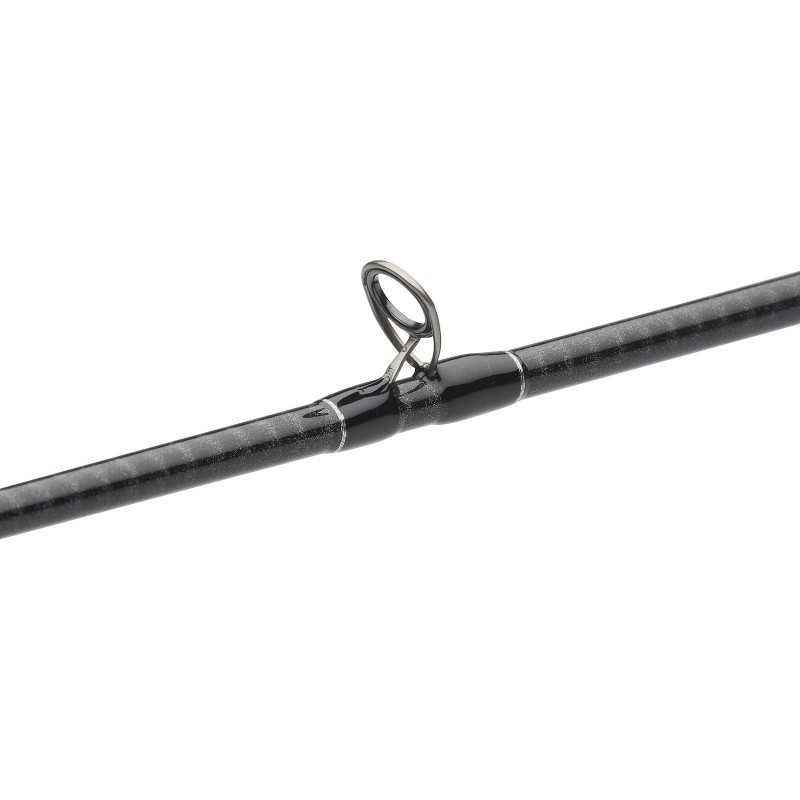 Spiningas Westin W3 FINESSE CRANK-T 3RD Spiningas Westin W3 FINESSE CRANK-T 3RD