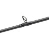 Spiningas Westin W3 FINESSE CRANK-T 3RD Spiningas Westin W3 FINESSE CRANK-T 3RD