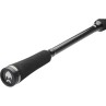 Spiningas Westin W3 FINESSE CRANK-T 3RD Spiningas Westin W3 FINESSE CRANK-T 3RD