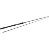 Spiningas Westin W3 HYBRIDCAST-T 3RD Spiningas Westin W3 HYBRIDCAST-T 3RD