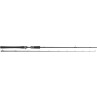 Spiningas Westin W3 HYBRIDCAST-T 3RD Spiningas Westin W3 HYBRIDCAST-T 3RD