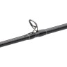 Spiningas Westin W3 HYBRIDCAST-T 3RD Spiningas Westin W3 HYBRIDCAST-T 3RD