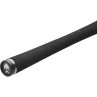 Spiningas Westin W3 HYBRIDCAST-T 3RD Spiningas Westin W3 HYBRIDCAST-T 3RD