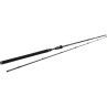 Spiningas Westin W3 JERKBAIT-T 3RD 6'6/198cm H 20-80g 2sec Spiningas Westin W3 JERKBAIT-T 3RD 6'6/198cm H 20-80g 2sec