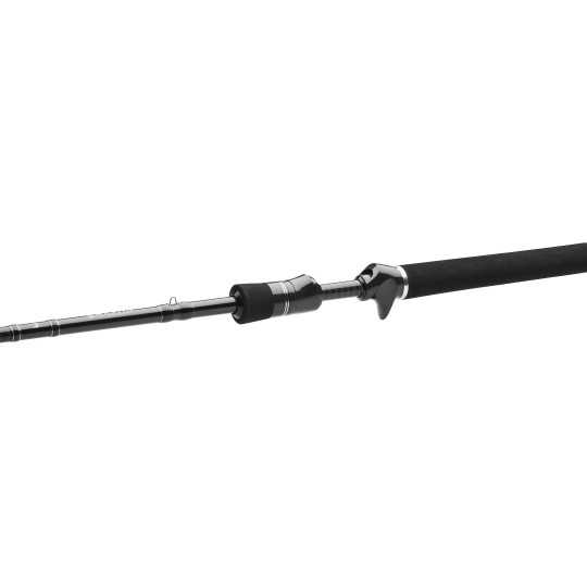 Spiningas Westin W3 JERKBAIT-T 3RD 6'6/198cm H 20-80g 2sec Spiningas Westin W3 JERKBAIT-T 3RD 6'6/198cm H 20-80g 2sec