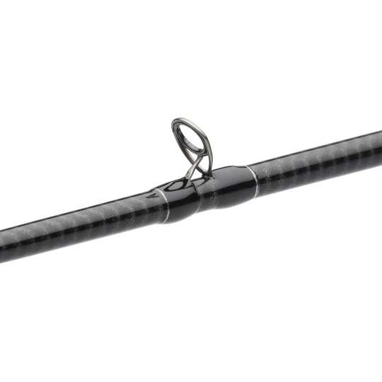 Spiningas Westin W3 JERKBAIT-T 3RD 6'6/198cm H 20-80g 2sec Spiningas Westin W3 JERKBAIT-T 3RD 6'6/198cm H 20-80g 2sec
