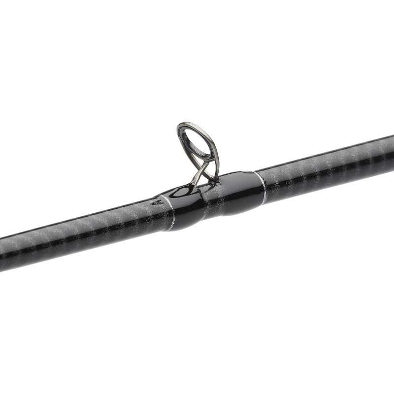 Spiningas Westin W3 JERKBAIT-T 3RD 6'6/198cm H 20-80g 2sec Spiningas Westin W3 JERKBAIT-T 3RD 6'6/198cm H 20-80g 2sec
