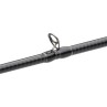 Spiningas Westin W3 JERKBAIT-T 3RD 6'6/198cm H 20-80g 2sec Spiningas Westin W3 JERKBAIT-T 3RD 6'6/198cm H 20-80g 2sec