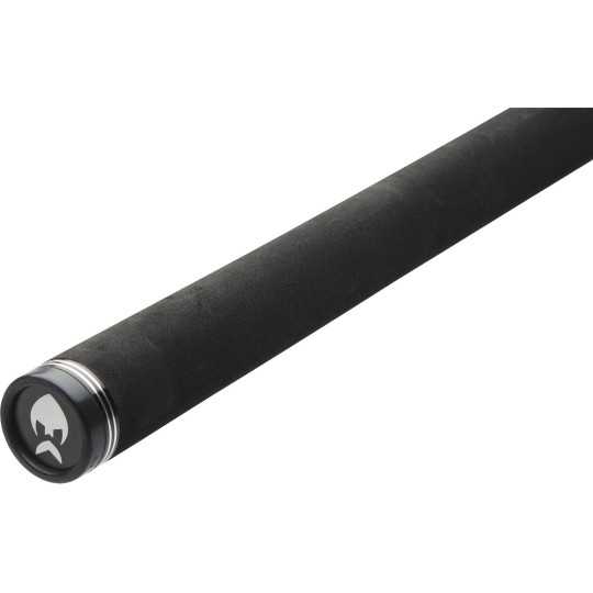 Spiningas Westin W3 JERKBAIT-T 3RD 6'6/198cm H 20-80g 2sec Spiningas Westin W3 JERKBAIT-T 3RD 6'6/198cm H 20-80g 2sec