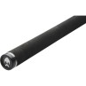 Spiningas Westin W3 JERKBAIT-T 3RD 6'6/198cm H 20-80g 2sec Spiningas Westin W3 JERKBAIT-T 3RD 6'6/198cm H 20-80g 2sec