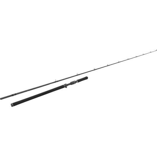 Spiningas Westin W3 MONSTERSTICK-T 3RD Spiningas Westin W3 MONSTERSTICK-T 3RD