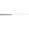 Spiningas Westin W3 MONSTERSTICK-T 3RD Spiningas Westin W3 MONSTERSTICK-T 3RD