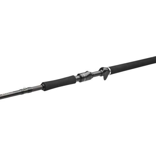 Spiningas Westin W3 MONSTERSTICK-T 3RD Spiningas Westin W3 MONSTERSTICK-T 3RD
