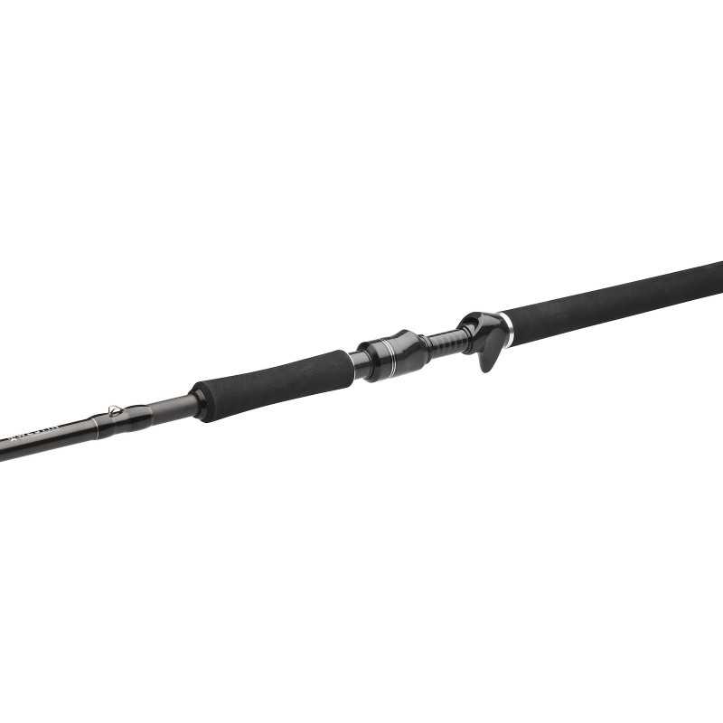 Spiningas Westin W3 MONSTERSTICK-T 3RD Spiningas Westin W3 MONSTERSTICK-T 3RD