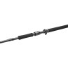 Spiningas Westin W3 MONSTERSTICK-T 3RD Spiningas Westin W3 MONSTERSTICK-T 3RD