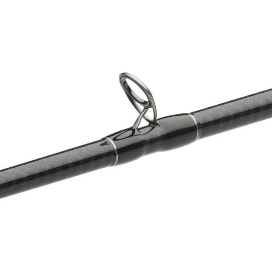 Spiningas Westin W3 MONSTERSTICK-T 3RD Spiningas Westin W3 MONSTERSTICK-T 3RD