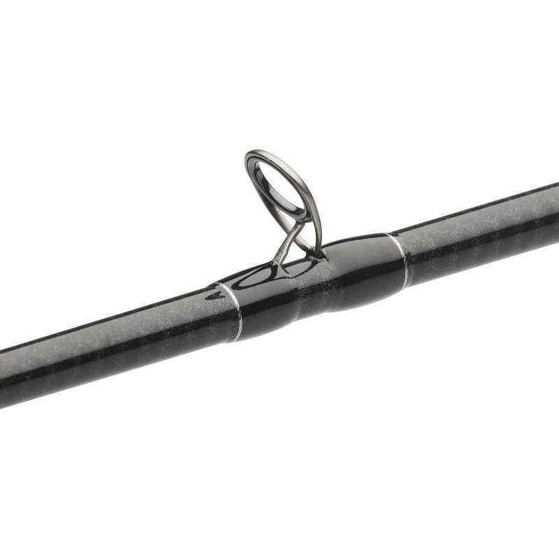 Spiningas Westin W3 MONSTERSTICK-T 3RD Spiningas Westin W3 MONSTERSTICK-T 3RD