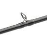 Spiningas Westin W3 MONSTERSTICK-T 3RD Spiningas Westin W3 MONSTERSTICK-T 3RD