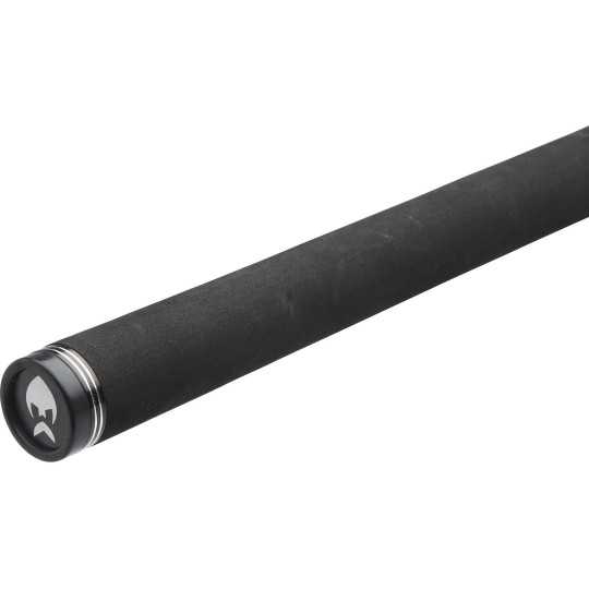 Spiningas Westin W3 MONSTERSTICK-T 3RD Spiningas Westin W3 MONSTERSTICK-T 3RD
