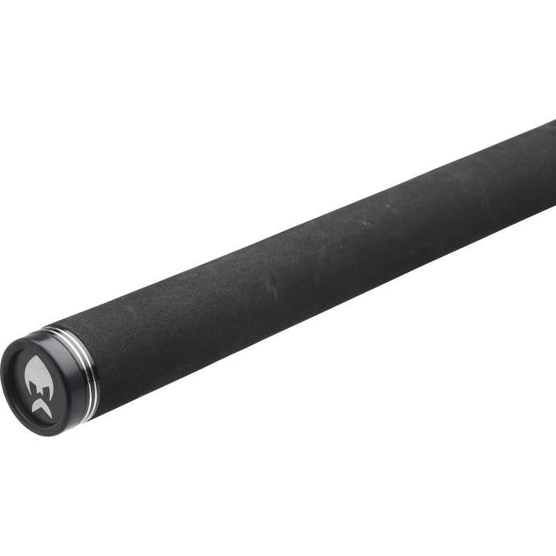 Spiningas Westin W3 MONSTERSTICK-T 3RD Spiningas Westin W3 MONSTERSTICK-T 3RD