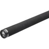Spiningas Westin W3 MONSTERSTICK-T 3RD Spiningas Westin W3 MONSTERSTICK-T 3RD