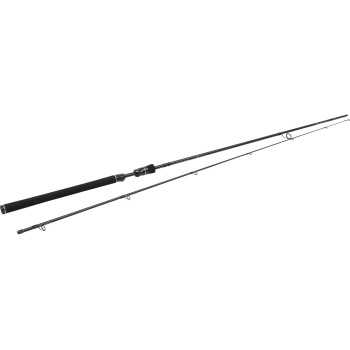 Spiningas Westin W3 POWERLURE 3RD 8'/244cm 20-60g