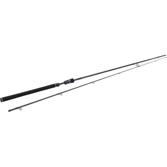 Spiningas Westin W3 POWERLURE 3RD 8'/244cm 20-60g Spiningas Westin W3 POWERLURE 3RD 8'/244cm 20-60g