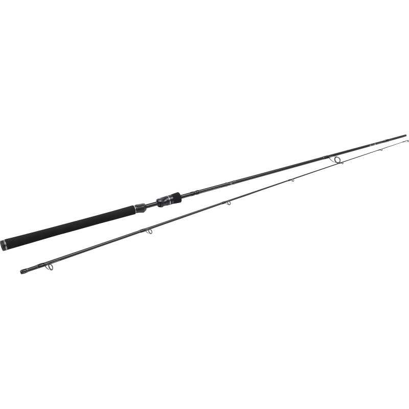 Spiningas Westin W3 POWERLURE 3RD 8'/244cm 20-60g Spiningas Westin W3 POWERLURE 3RD 8'/244cm 20-60g