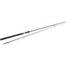 Spiningas Westin W3 POWERLURE 3RD 8'/244cm 20-60g Spiningas Westin W3 POWERLURE 3RD 8'/244cm 20-60g
