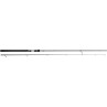Spiningas Westin W3 POWERLURE 3RD 8'/244cm 20-60g Spiningas Westin W3 POWERLURE 3RD 8'/244cm 20-60g
