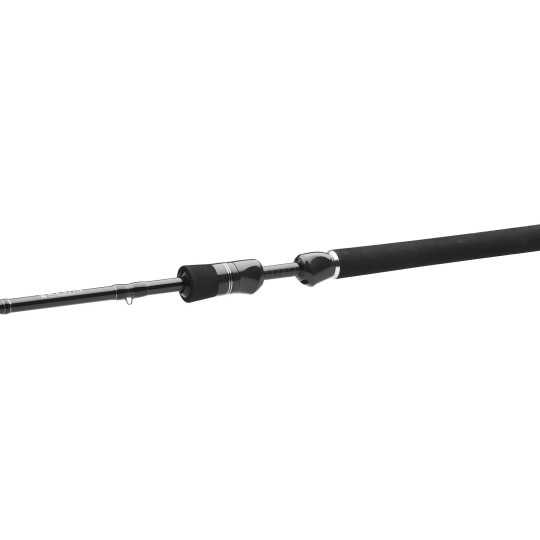 Spiningas Westin W3 POWERLURE 3RD 8'/244cm 20-60g Spiningas Westin W3 POWERLURE 3RD 8'/244cm 20-60g