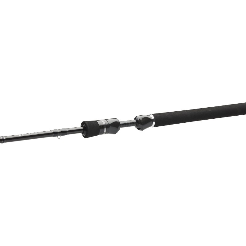 Spiningas Westin W3 POWERLURE 3RD 8'/244cm 20-60g Spiningas Westin W3 POWERLURE 3RD 8'/244cm 20-60g
